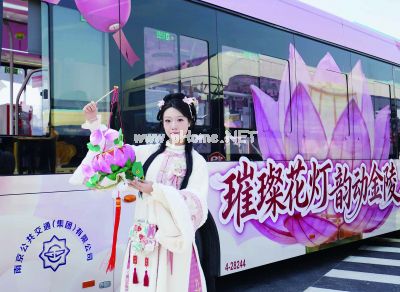 2��15�գ�������������+���á��Ӳ�����ʽ�������˴��Ƴ��ġ��������ϡ����Ĵ��Ļ����⳵�ᣬ�䱸��װ����רԱ���⻥���� ���ͳ� ���� ���� ��